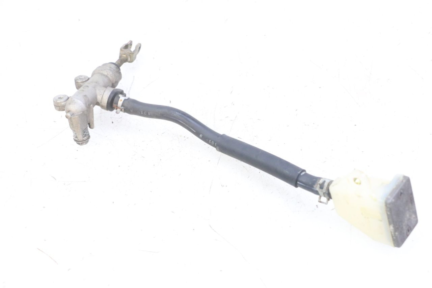 photo de REAR BRAKE MASTER CYLINDER SUZUKI GS GSE 500 (2001 - 2003) - Main view