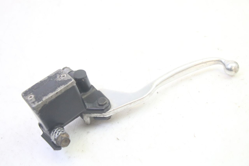 photo de REAR BRAKE MASTER CYLINDER SYM GTS EVO 125 (2009 - 2013) - Product overview