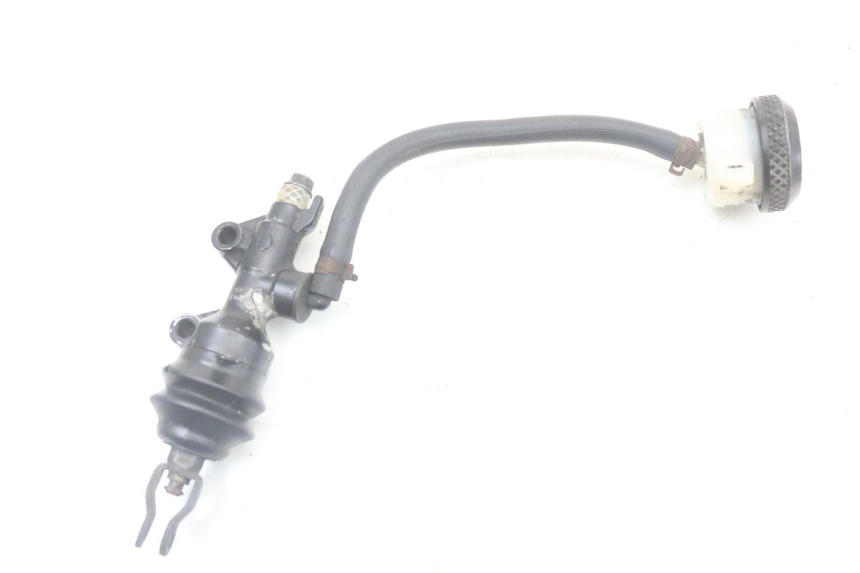 photo de REAR BRAKE MASTER CYLINDER HARLEY DAVIDSON SPORTSTER XL CUSTOM 883 (1999 - 2006) - Main view