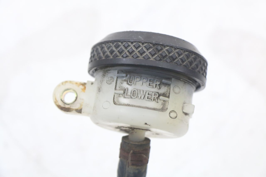 photo de REAR BRAKE MASTER CYLINDER HARLEY DAVIDSON SPORTSTER XL CUSTOM 883 (1999 - 2006) - Product overview