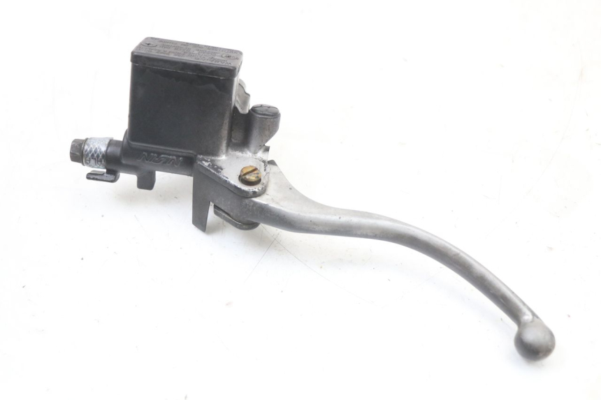photo de REAR BRAKE MASTER CYLINDER HONDA FES S-WING SWING 125 (2007 - 2015) - Alternative perspective