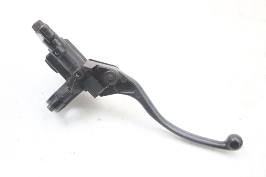 photo de REAR BRAKE MASTER CYLINDER HONDA FES S-WING SWING 125 (2007 - 2015) - Product overview