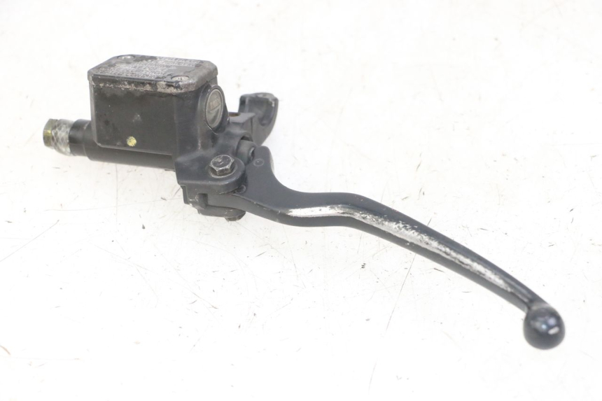 photo de REAR BRAKE MASTER CYLINDER PIAGGIO IE MP3 YOURBAN 300 (2011 - 2016) - Main view