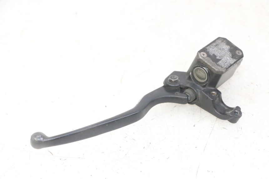 photo de REAR BRAKE MASTER CYLINDER PIAGGIO IE MP3 YOURBAN 300 (2011 - 2016) - Product overview