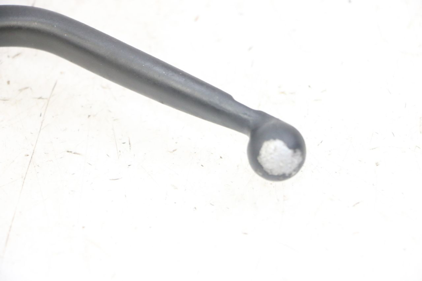 photo de REAR BRAKE MASTER CYLINDER PEUGEOT JET FORCE CARBU 50 (2003 - 2016) - Fixing points details