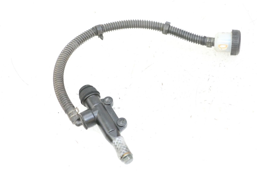 photo de REAR BRAKE MASTER CYLINDER KEEWAY K-LIGHT KLIGHT 125 (2018 - 2025) - Main view