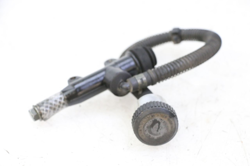 photo de REAR BRAKE MASTER CYLINDER KEEWAY K-LIGHT KLIGHT 125 (2018 - 2025) - Component detail