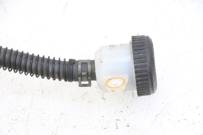 photo de REAR BRAKE MASTER CYLINDER KEEWAY K-LIGHT KLIGHT 125 (2018 - 2025) - Product overview