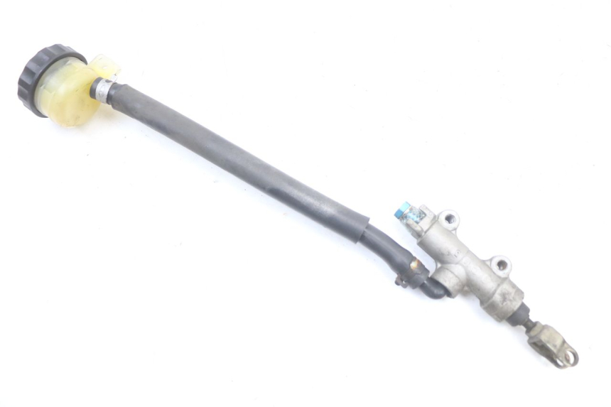 photo de REAR BRAKE MASTER CYLINDER KAWASAKI ZR7 ZR-7 S 750 (1999 - 2004) - Main view