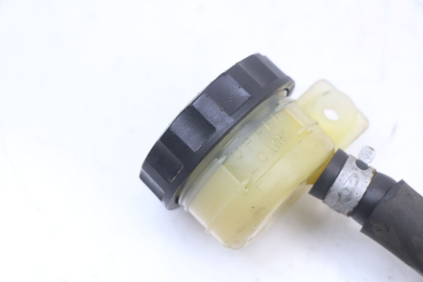 photo de REAR BRAKE MASTER CYLINDER KAWASAKI ZR7 ZR-7 S 750 (1999 - 2004) - Component detail