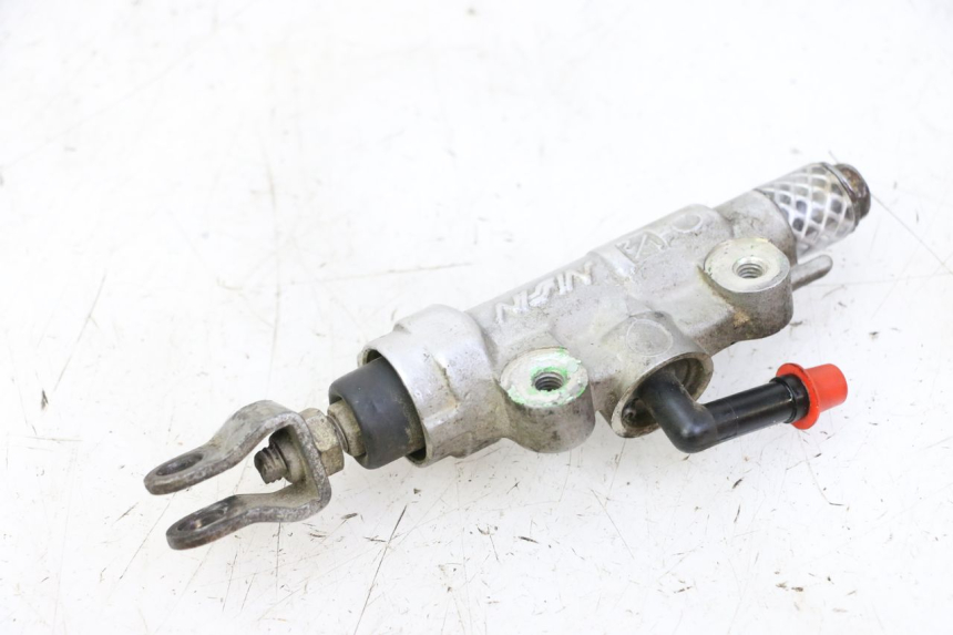 photo de REAR BRAKE MASTER CYLINDER KAWASAKI KX 65 (2000 - 2019) - Component detail
