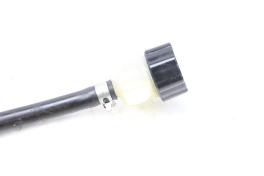 photo de REAR BRAKE MASTER CYLINDER KAWASAKI KX 85 (2001 - 2013) - Alternative perspective
