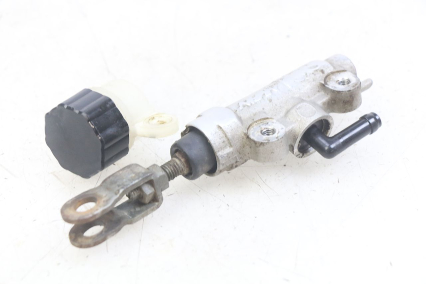 photo de REAR BRAKE MASTER CYLINDER KAWASAKI KX 85 (2001 - 2013) - Main view