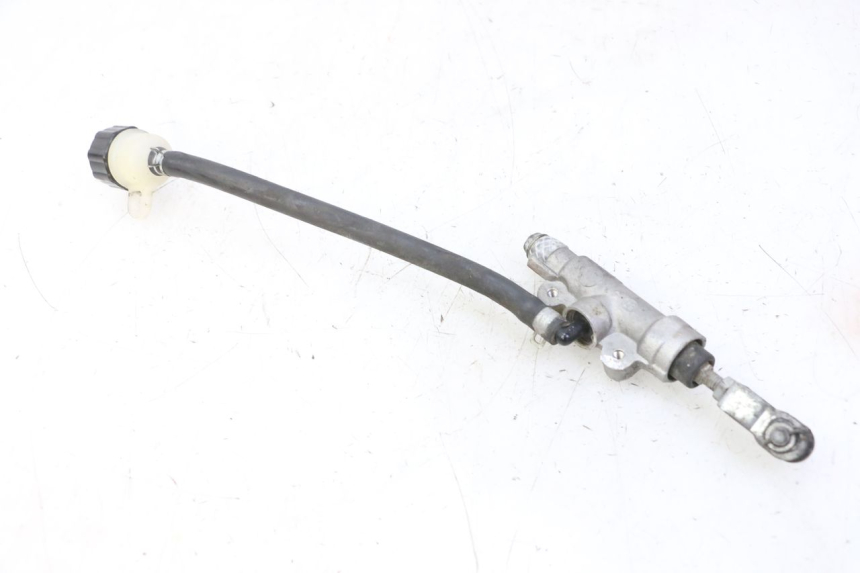 photo de REAR BRAKE MASTER CYLINDER KAWASAKI KX 85 (2014 - 2021) - Component detail