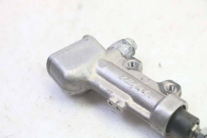 photo de REAR BRAKE MASTER CYLINDER KAWASAKI KXF KX-F 250 (2017 - 2019) - Component detail