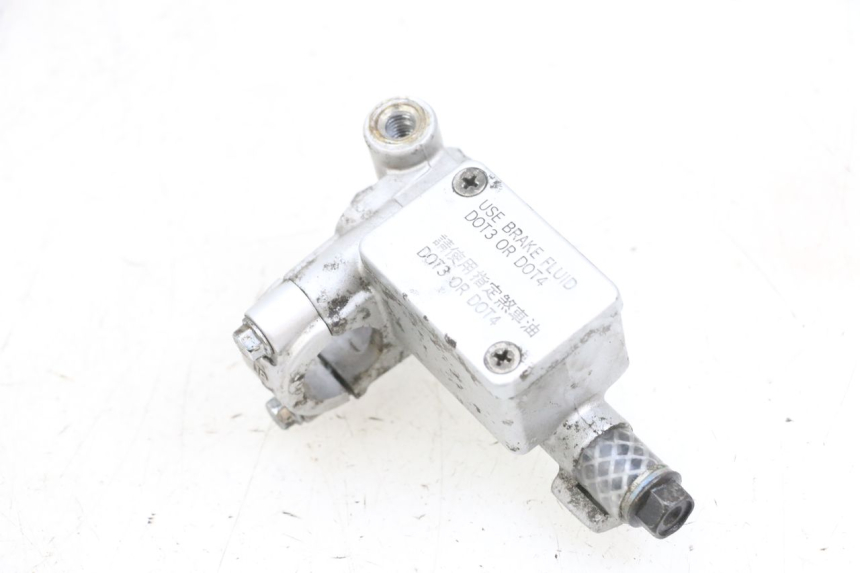 photo de REAR BRAKE MASTER CYLINDER KYMCO LIKE 125 (2009 - 2016) - Product overview