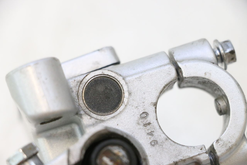 photo de REAR BRAKE MASTER CYLINDER KYMCO LIKE 125 (2009 - 2016) - Zoom on usage condition