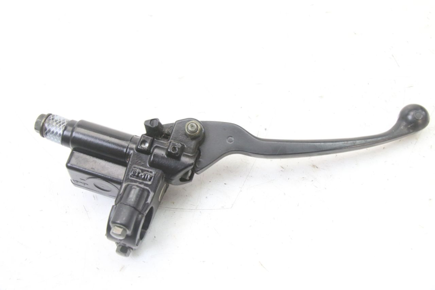 photo de REAR BRAKE MASTER CYLINDER LONGJIA SHARPY 125 (2020 - 2024) - Product overview