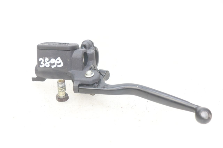 photo de REAR BRAKE MASTER CYLINDER PEUGEOT LUDIX BLASTER 50 (2006 - 2014) - Main view