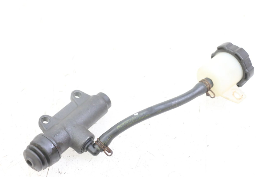 photo de REAR BRAKE MASTER CYLINDER MBK X-LIMIT XLIMIT 50 (2007 - 2012) - Main view