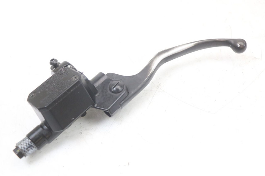 photo de REAR BRAKE MASTER CYLINDER PIAGGIO MP3 HPE 350 (2018 - 2020) - Alternative perspective