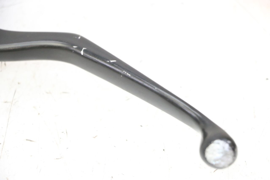 photo de REAR BRAKE MASTER CYLINDER PIAGGIO MP3 HPE 310 (2024 - 2025) - Technical close-up