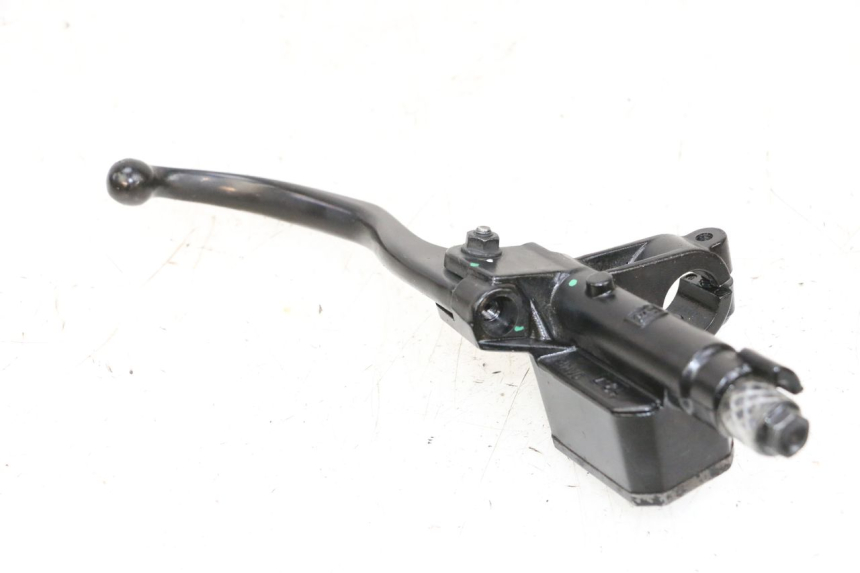 photo de REAR BRAKE MASTER CYLINDER PIAGGIO MP3 HPE 300 (2019 - 2026) - Component detail
