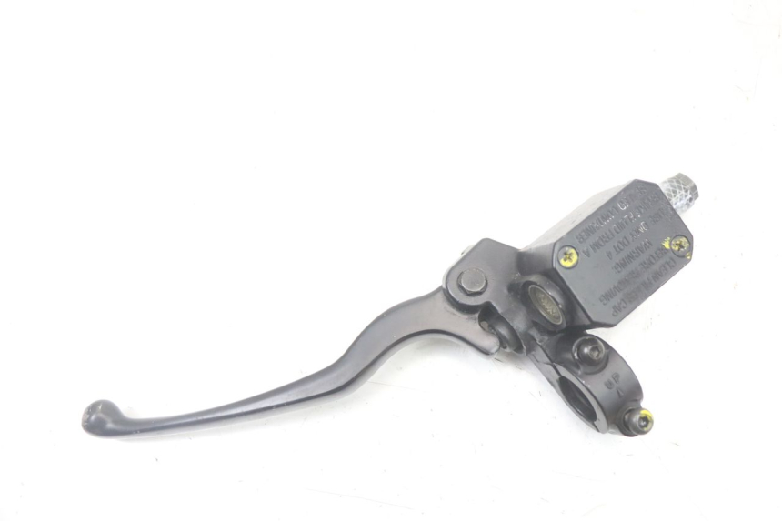 photo de REAR BRAKE MASTER CYLINDER PIAGGIO MP3 LT 400 (2007 - 2012) - Main view