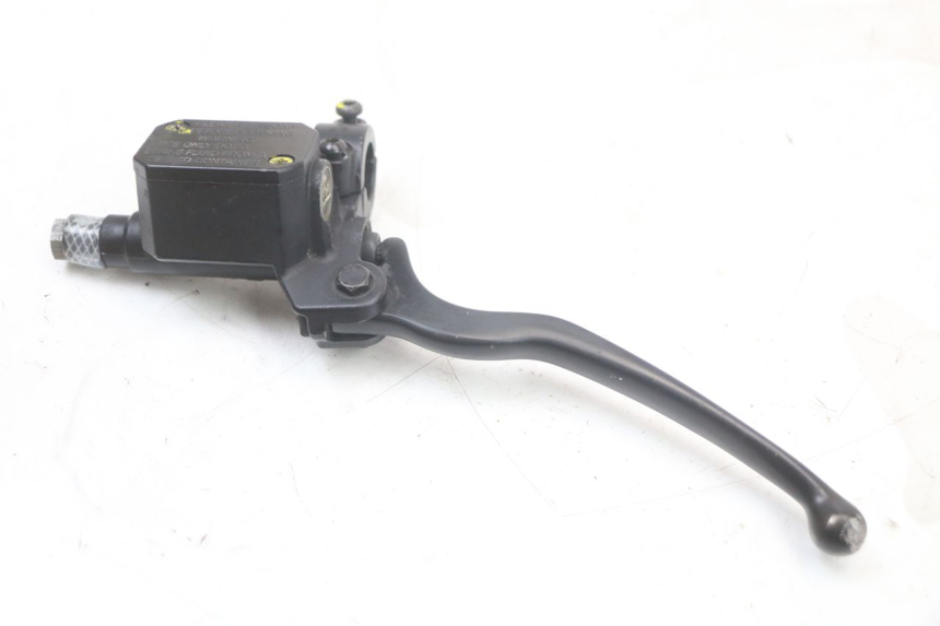 photo de REAR BRAKE MASTER CYLINDER PIAGGIO MP3 LT 400 (2007 - 2012) - Alternative perspective