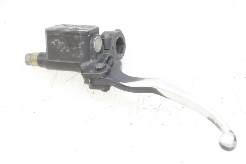 photo de REAR BRAKE MASTER CYLINDER PIAGGIO MP3 LT 300 (2010 - 2016) - Main view