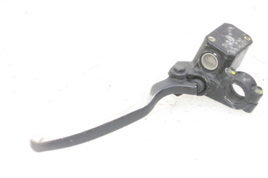 photo de REAR BRAKE MASTER CYLINDER PIAGGIO MP3 LT 300 (2010 - 2016) - Surface and material condition