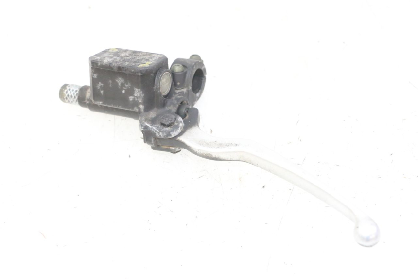 photo de REAR BRAKE MASTER CYLINDER PIAGGIO MP3 LT 300 (2010 - 2016) - Main view