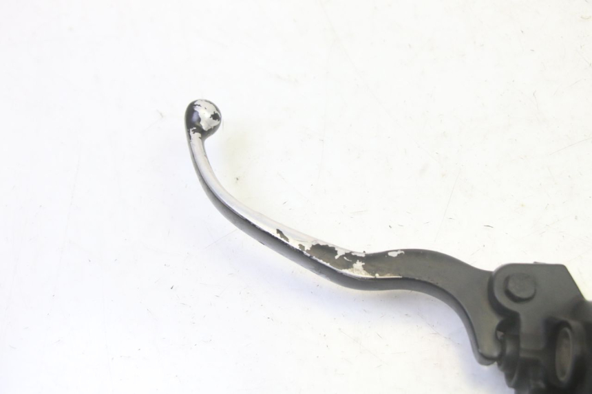 photo de REAR BRAKE MASTER CYLINDER PIAGGIO MP3 LT 300 (2010 - 2016) - Component detail