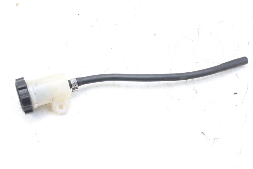 photo de REAR BRAKE MASTER CYLINDER PIAGGIO MP3 RL 250 (2006 - 2010) - Component detail