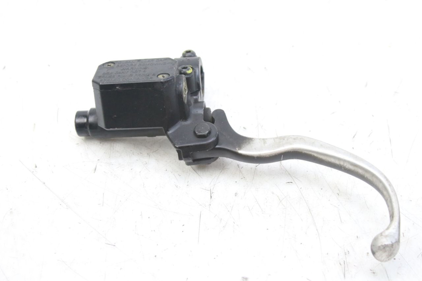 photo de REAR BRAKE MASTER CYLINDER PIAGGIO MP3 RL 250 (2006 - 2010) - Checked used part