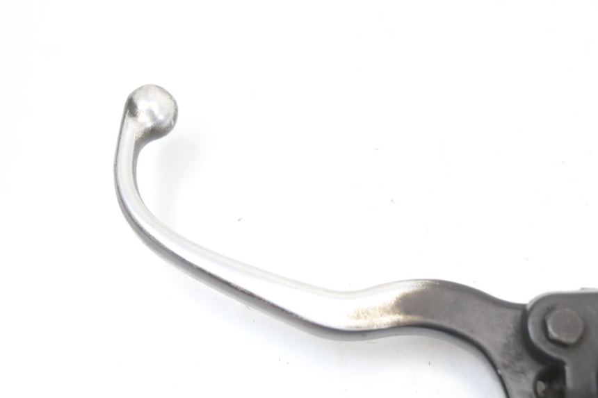 photo de REAR BRAKE MASTER CYLINDER PIAGGIO MP3 500 (2011 - 2015) - Component detail