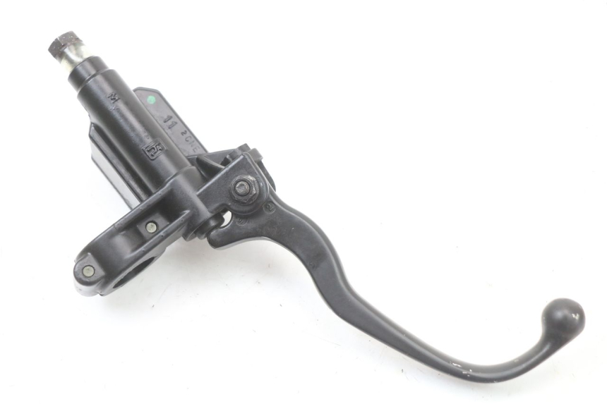 photo de REAR BRAKE MASTER CYLINDER PIAGGIO MP3 500 (2011 - 2015) - Technical close-up