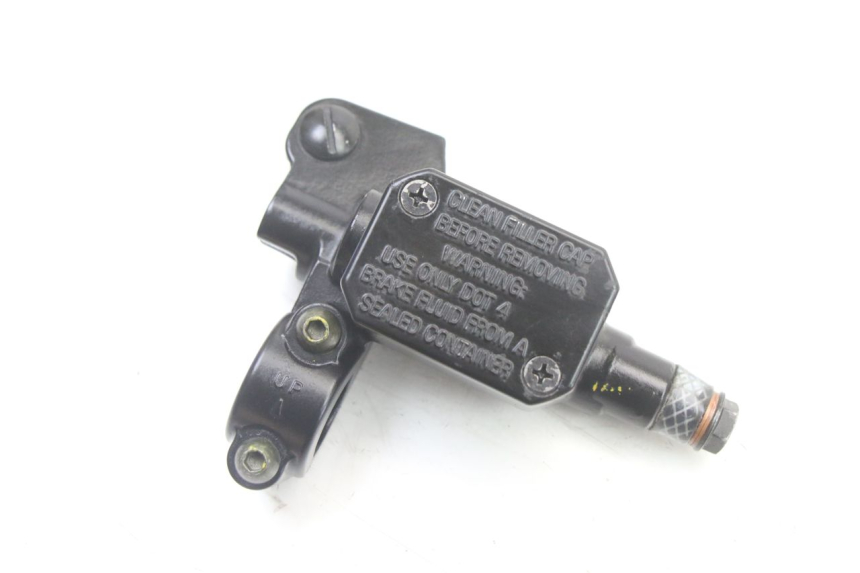 photo de REAR BRAKE MASTER CYLINDER PIAGGIO MP3 500 (2014 - 2017) - Main view