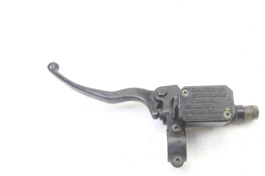 photo de REAR BRAKE MASTER CYLINDER PIAGGIO MP3 500 (2011 - 2015) - Main view