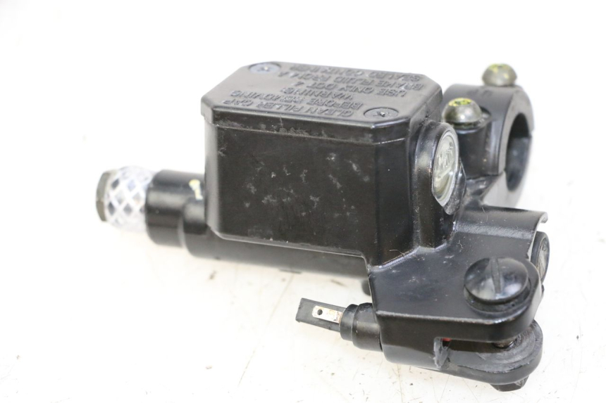 photo de REAR BRAKE MASTER CYLINDER PIAGGIO MP3 500 (2014 - 2017) - Main view