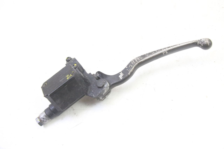 photo de REAR BRAKE MASTER CYLINDER PIAGGIO MP3 RL 250 (2006 - 2010) - Alternative perspective