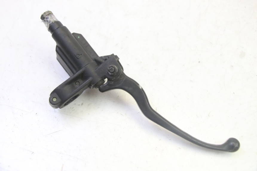 photo de REAR BRAKE MASTER CYLINDER PIAGGIO MP3 500 (2011 - 2015) - Product overview