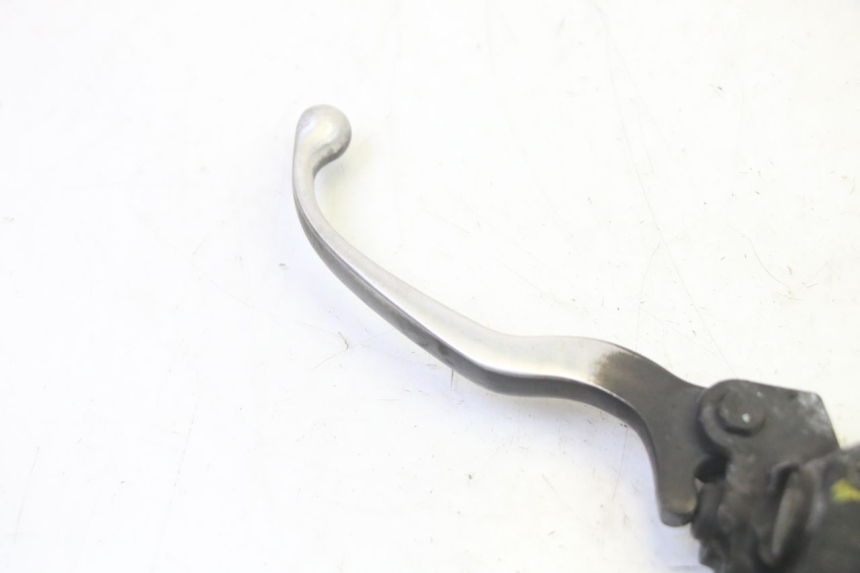 photo de REAR BRAKE MASTER CYLINDER PIAGGIO MP3 RL 250 (2006 - 2010) - Component detail