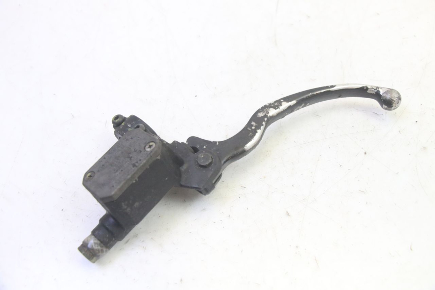 photo de REAR BRAKE MASTER CYLINDER PIAGGIO MP3 RL 250 (2006 - 2010) - Alternative perspective