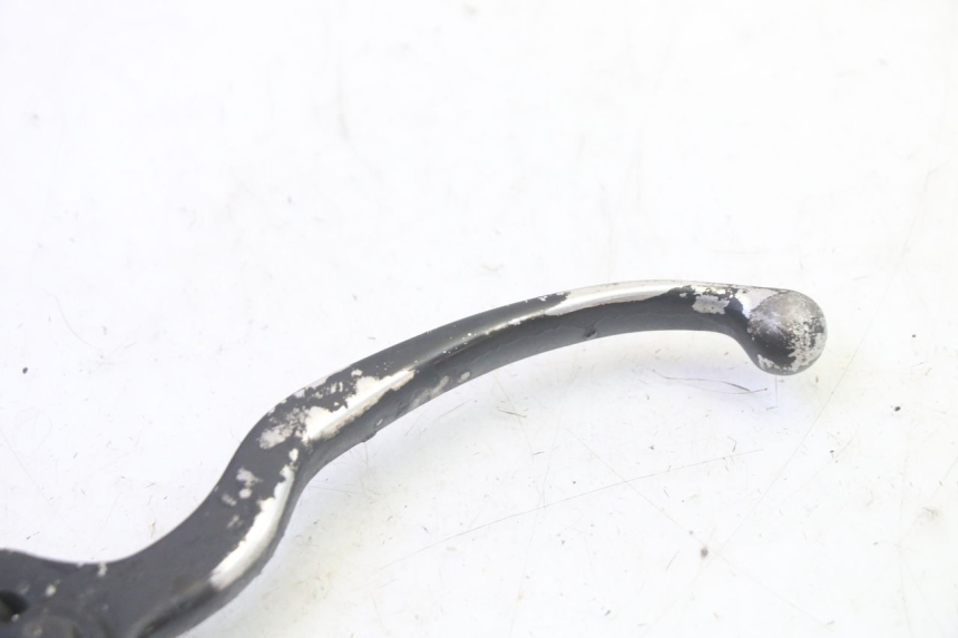 photo de REAR BRAKE MASTER CYLINDER PIAGGIO MP3 RL 250 (2006 - 2010) - Technical close-up