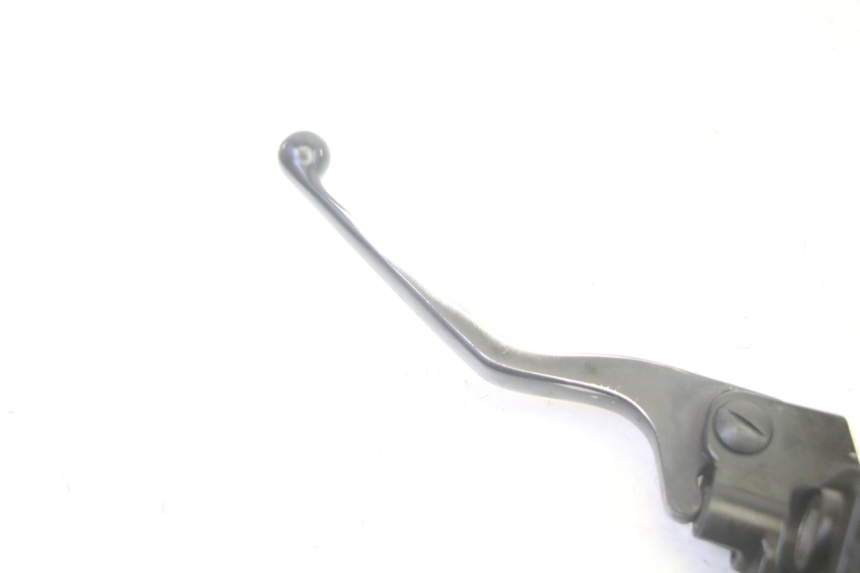 photo de REAR BRAKE MASTER CYLINDER PIAGGIO MP3 500 (2016 - 2018) - Component detail