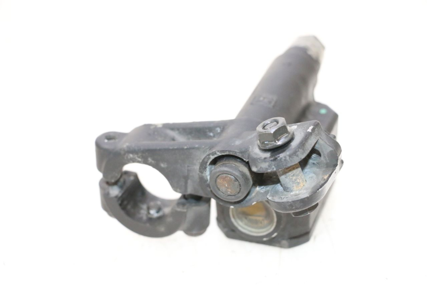 photo de REAR BRAKE MASTER CYLINDER PIAGGIO MP3 RL 250 (2006 - 2010) - Component detail