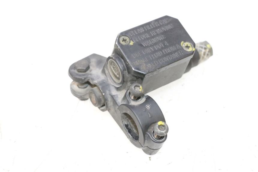 photo de REAR BRAKE MASTER CYLINDER PIAGGIO MP3 RL 250 (2006 - 2010) - Product overview