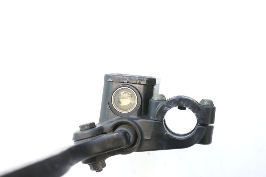 photo de REAR BRAKE MASTER CYLINDER PIAGGIO MP3 500 (2011 - 2015) - Component detail