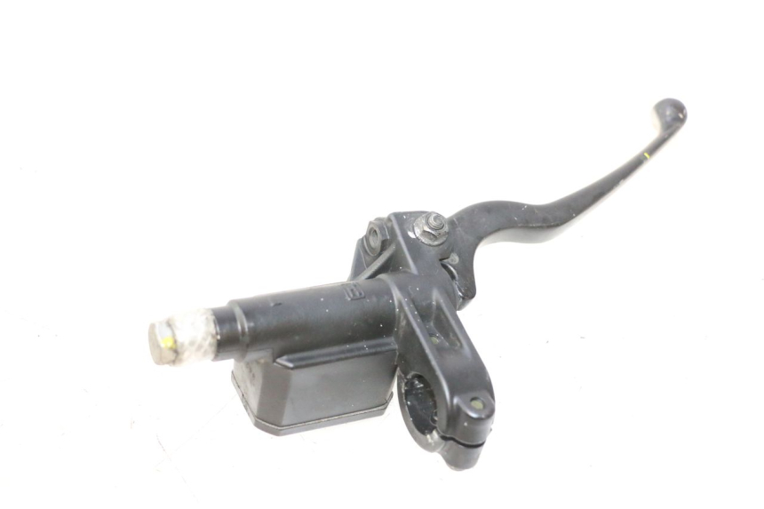 photo de REAR BRAKE MASTER CYLINDER PIAGGIO MP3 500 (2011 - 2015) - Alternative perspective